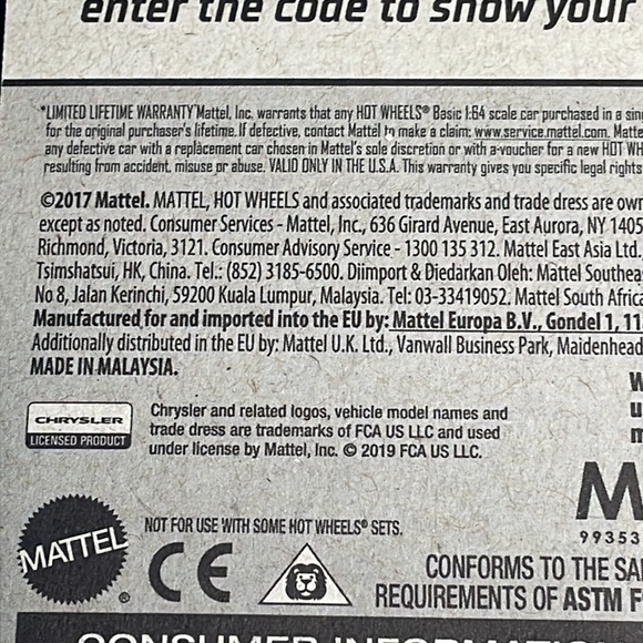 ‘52 Hudson Hornet - Picture 9 of 11